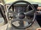 1989 GMC Sierra Sportside 117.5" 4WD