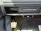 1989 GMC Sierra Sportside 117.5" 4WD