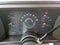 1989 GMC Sierra Sportside 117.5" 4WD