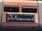 1989 GMC Sierra Sportside 117.5" 4WD