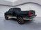 1989 GMC Sierra Sportside 117.5" 4WD