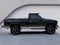 1989 GMC Sierra Sportside 117.5" 4WD