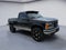 1989 GMC Sierra Sportside 117.5" 4WD