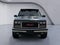 1989 GMC Sierra Sportside 117.5" 4WD