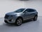 2023 Cadillac XT5 FWD Premium Luxury