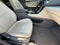 2023 Cadillac XT5 FWD Premium Luxury