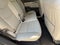 2023 Cadillac XT5 FWD Premium Luxury
