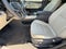 2023 Cadillac XT5 FWD Premium Luxury