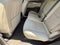 2023 Cadillac XT5 FWD Premium Luxury