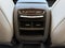 2023 Cadillac XT5 FWD Premium Luxury