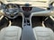 2023 Cadillac XT5 FWD Premium Luxury