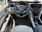 2023 Cadillac XT5 FWD Premium Luxury