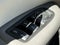 2023 Cadillac XT5 FWD Premium Luxury