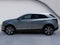 2023 Cadillac XT5 FWD Premium Luxury