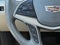 2023 Cadillac XT5 FWD Premium Luxury