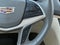 2023 Cadillac XT5 FWD Premium Luxury