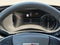 2023 Cadillac XT5 FWD Premium Luxury