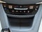 2023 Cadillac XT5 FWD Premium Luxury
