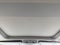 2023 Cadillac XT5 FWD Premium Luxury