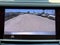 2023 Cadillac XT5 FWD Premium Luxury
