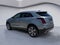 2023 Cadillac XT5 FWD Premium Luxury