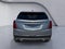 2023 Cadillac XT5 FWD Premium Luxury