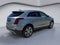 2023 Cadillac XT5 FWD Premium Luxury