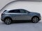 2023 Cadillac XT5 FWD Premium Luxury