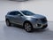 2023 Cadillac XT5 FWD Premium Luxury