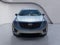 2023 Cadillac XT5 FWD Premium Luxury