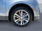 2023 Cadillac XT5 FWD Premium Luxury