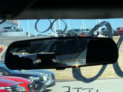 2011 Jeep Wrangler Unlimited Sahara