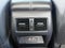 2020 Nissan Altima 2.5 Platinum