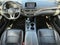 2020 Nissan Altima 2.5 Platinum