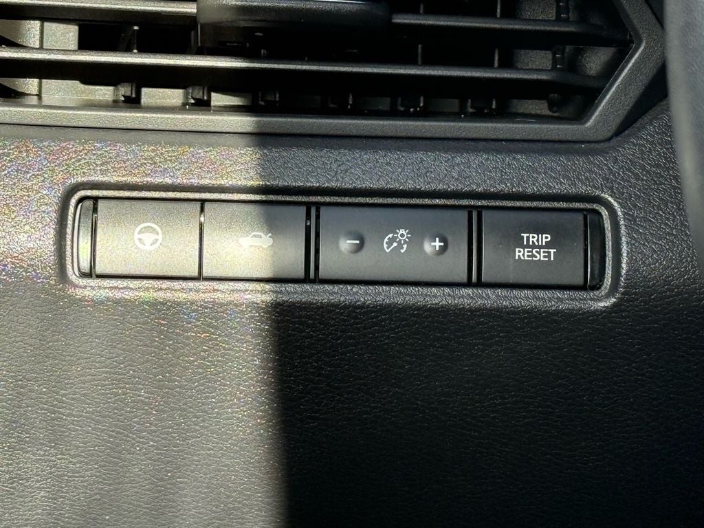 2020 Nissan Altima 2.5 Platinum