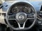 2020 Nissan Altima 2.5 Platinum