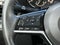 2020 Nissan Altima 2.5 Platinum