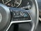 2020 Nissan Altima 2.5 Platinum