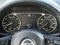 2020 Nissan Altima 2.5 Platinum
