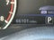 2020 Nissan Altima 2.5 Platinum