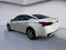 2020 Nissan Altima 2.5 Platinum