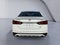 2020 Nissan Altima 2.5 Platinum