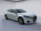 2020 Nissan Altima 2.5 Platinum