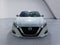 2020 Nissan Altima 2.5 Platinum