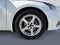 2020 Nissan Altima 2.5 Platinum