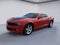 2011 Chevrolet Camaro 1LT