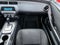 2011 Chevrolet Camaro 1LT