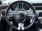 2011 Chevrolet Camaro 1LT