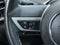2011 Chevrolet Camaro 1LT