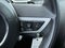 2011 Chevrolet Camaro 1LT